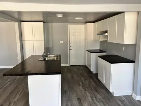 21664 Avenue 252, Lindsay, CA 93247 photo 5