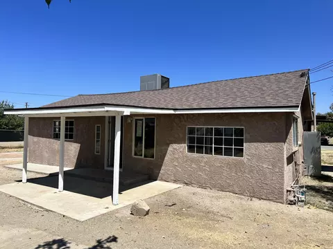 21664 Avenue 252, Lindsay, CA 93247 photo 3