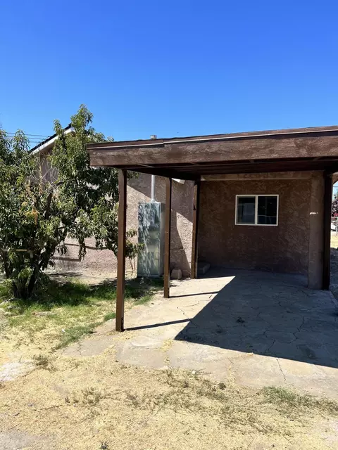 21664 Avenue 252, Lindsay, CA 93247 photo 13