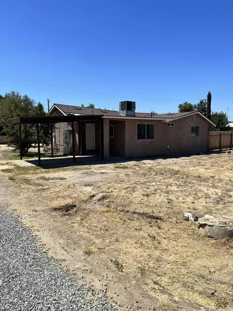 21664 Avenue 252, Lindsay, CA 93247 photo 12
