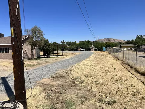 21664 Avenue 252, Lindsay, CA 93247 photo 11