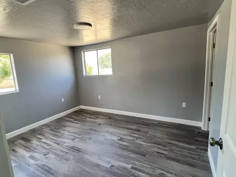 21664 Avenue 252, Lindsay, CA 93247 photo 8