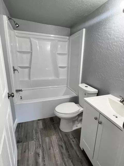 21664 Avenue 252, Lindsay, CA 93247 photo 9