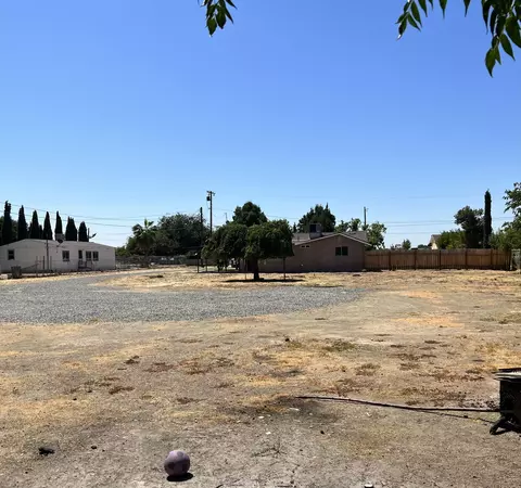 21664 Avenue 252, Lindsay, CA 93247 photo 10