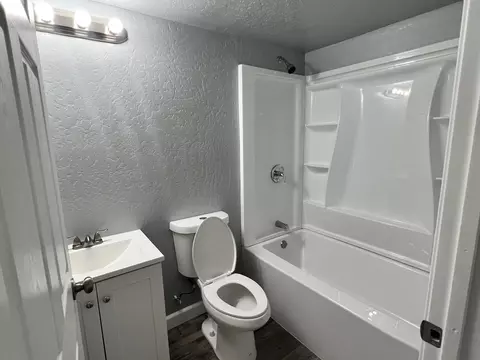 21664 Avenue 252, Lindsay, CA 93247 photo 7
