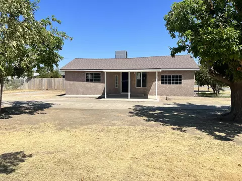 21664 Avenue 252, Lindsay, CA 93247 photo 2