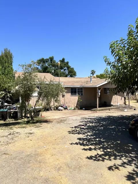 21664 Avenue 252, Lindsay, CA 93247 photo 14