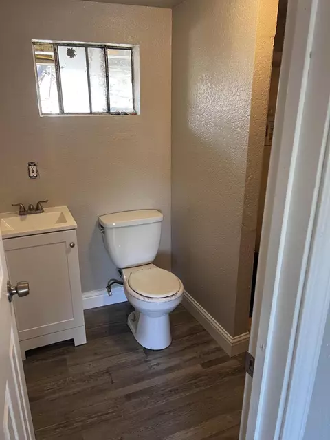 21664 Avenue 252, Lindsay, CA 93247 photo 17