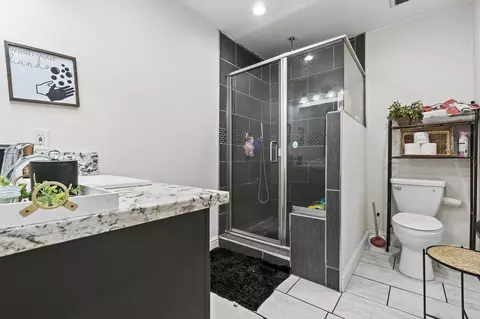 380 Champion St, Lemoore, CA 93245 photo 19