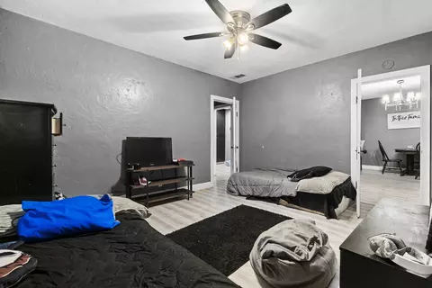 380 Champion St, Lemoore, CA 93245 photo 15