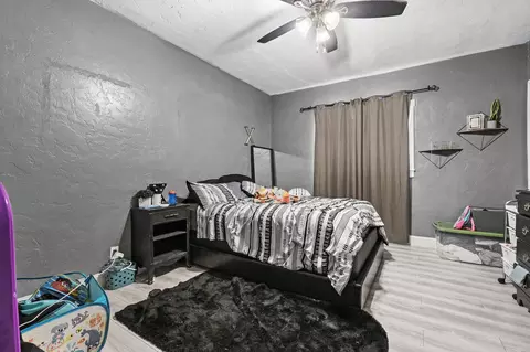380 Champion St, Lemoore, CA 93245 photo 22