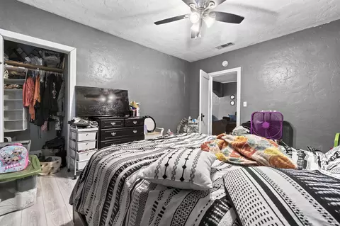 380 Champion St, Lemoore, CA 93245 photo 23