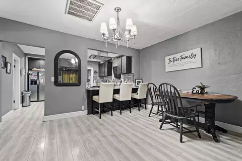 380 Champion St, Lemoore, CA 93245 photo 8