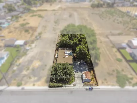380 Champion St, Lemoore, CA 93245 photo 30