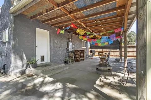 380 Champion St, Lemoore, CA 93245 photo 24