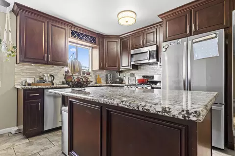 586 Woods Ave, Tipton, CA 93272 photo 12