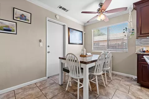 586 Woods Ave, Tipton, CA 93272 photo 10