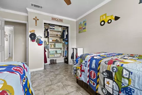586 Woods Ave, Tipton, CA 93272 photo 18