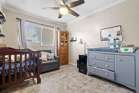 586 Woods Ave, Tipton, CA 93272 photo 20