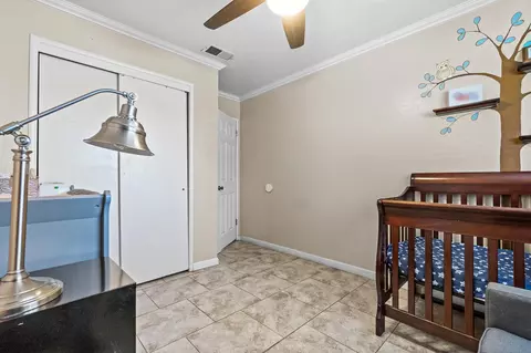 586 Woods Ave, Tipton, CA 93272 photo 21