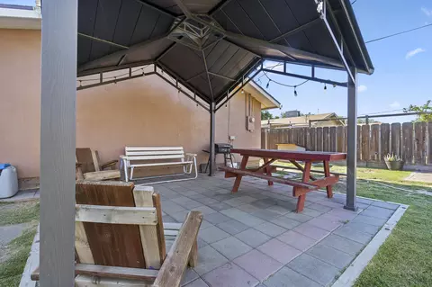 586 Woods Ave, Tipton, CA 93272 photo 27