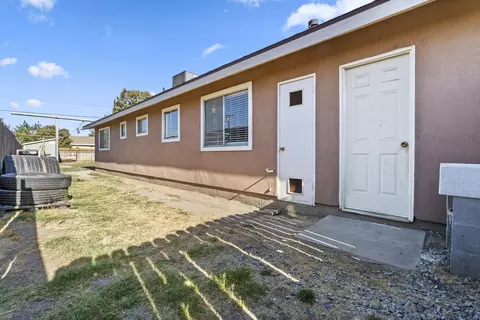 586 Woods Ave, Tipton, CA 93272 photo 29
