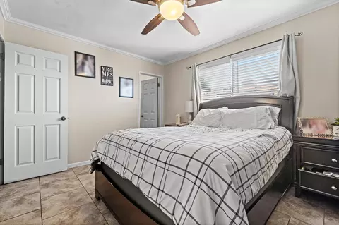 586 Woods Ave, Tipton, CA 93272 photo 23