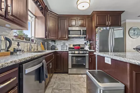 586 Woods Ave, Tipton, CA 93272 photo 13