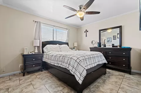 586 Woods Ave, Tipton, CA 93272 photo 22