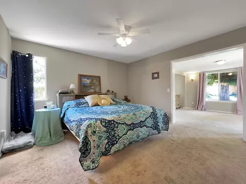 4101 E Paradise Ave, Visalia, CA 93292 photo 15