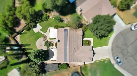 4101 E Paradise Ave, Visalia, CA 93292 photo 29
