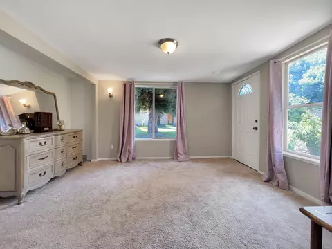 4101 E Paradise Ave, Visalia, CA 93292 photo 18