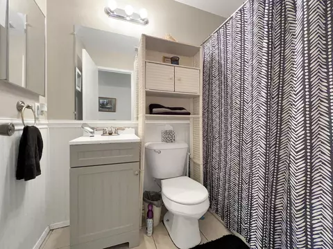 4101 E Paradise Ave, Visalia, CA 93292 photo 14