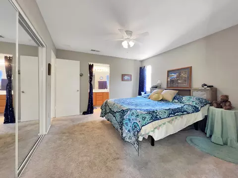 4101 E Paradise Ave, Visalia, CA 93292 photo 17