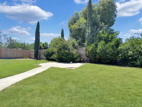 4101 E Paradise Ave, Visalia, CA 93292 photo 26
