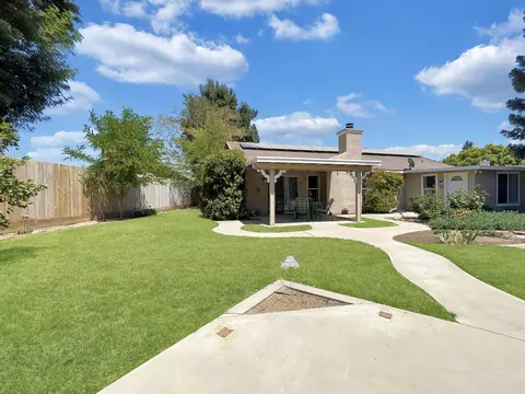 4101 E Paradise Ave, Visalia, CA 93292 photo 25