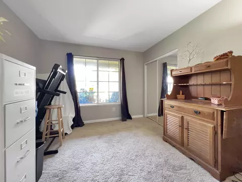 4101 E Paradise Ave, Visalia, CA 93292 photo 11