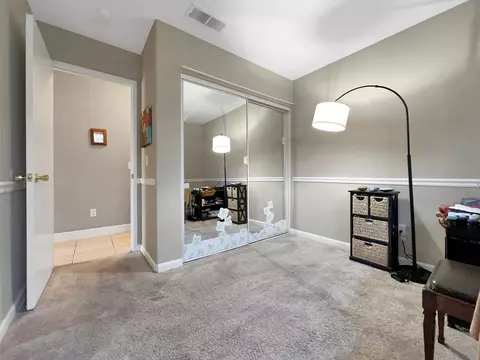 4101 E Paradise Ave, Visalia, CA 93292 photo 13