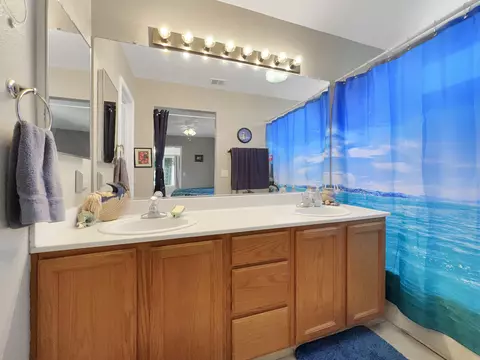 4101 E Paradise Ave, Visalia, CA 93292 photo 19