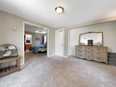 4101 E Paradise Ave, Visalia, CA 93292 photo 16