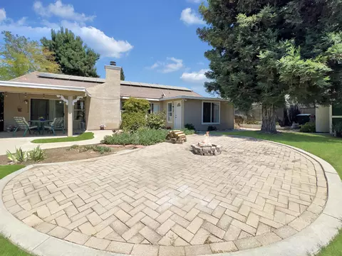 4101 E Paradise Ave, Visalia, CA 93292 photo 23
