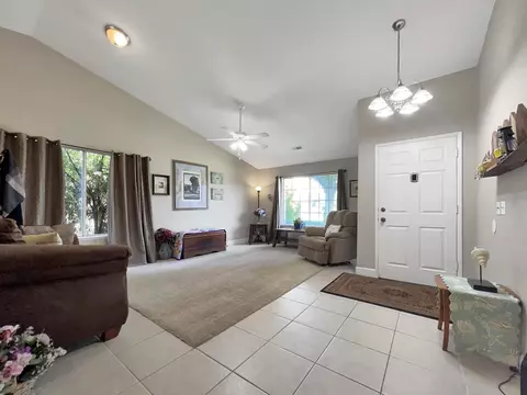 4101 E Paradise Ave, Visalia, CA 93292 photo 4