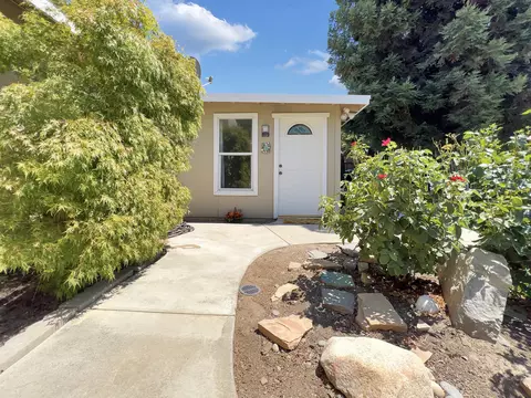 4101 E Paradise Ave, Visalia, CA 93292 photo 22