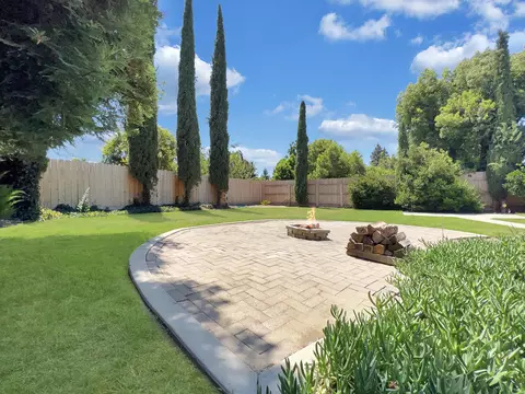 4101 E Paradise Ave, Visalia, CA 93292 photo 24