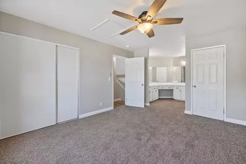 1407 E Sunnyview Ave, Visalia, CA 93292 photo 27