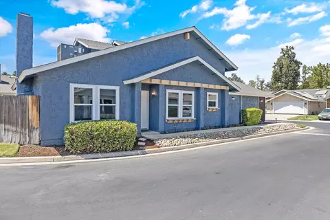 1407 E Sunnyview Ave, Visalia, CA 93292 photo 5
