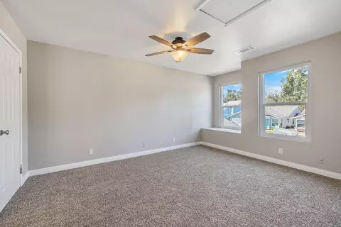 1407 E Sunnyview Ave, Visalia, CA 93292 photo 26