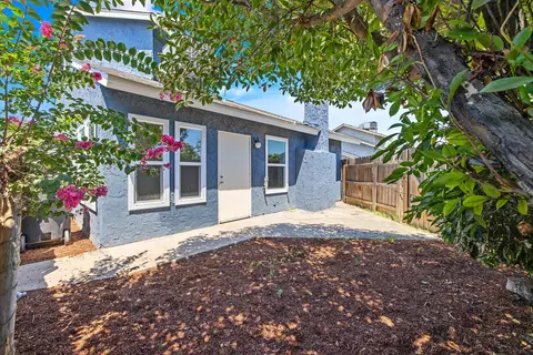 1407 E Sunnyview Ave, Visalia, CA 93292 photo 34