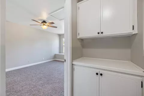 1407 E Sunnyview Ave, Visalia, CA 93292 photo 25