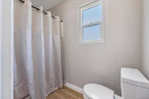 1407 E Sunnyview Ave, Visalia, CA 93292 photo 31